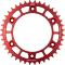 (image for) JT Rear Sprocket 1211-2562