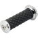 (image for) Alumicore Grip Sets - Chrome