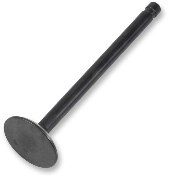 (image for) KIBBLEWHITE Nitrided Exhaust Valve Standard