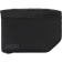 (image for) Thrashin Essential Base Saddlebags