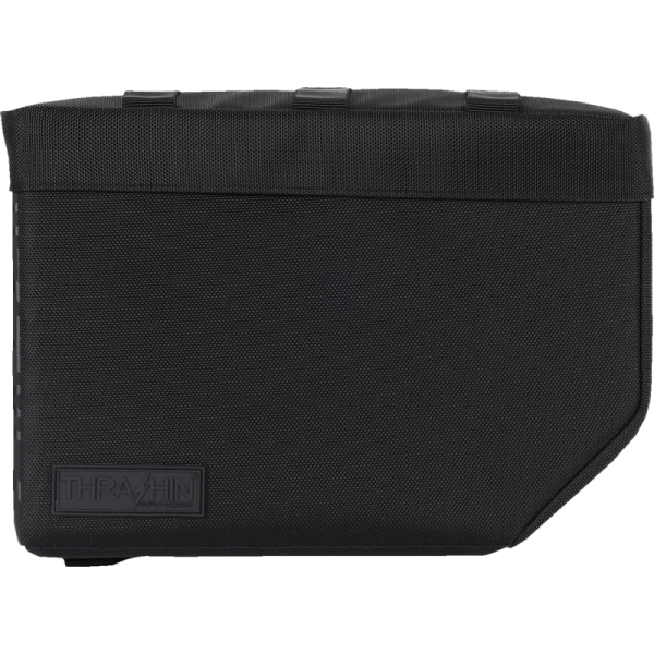 (image for) Thrashin Supply Co. Thrashin Essential Base Saddlebags