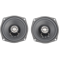 (image for) Gen3 5.25" Replacement Speakers - Rear