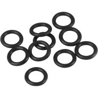 (image for) Cam Support Plate Plug O-Ring 99-06 Twin Cam