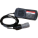 (image for) Power Vision 3 for Can-Am Ryker 12-23