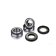 (image for) Rear Wheel Bearing Kit - BMW