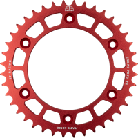 (image for) JT Rear Sprocket 1211-2562