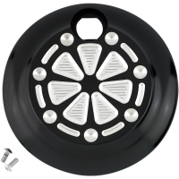 (image for) Joker Machine Tech Fuel Door