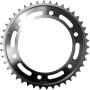 (image for) Sunstar Steel OEM Replacement Rear Sprocket 1210-0196