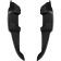(image for) S-RT Mini Fairing Lowers