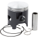 (image for) Vertex Piston Kit
