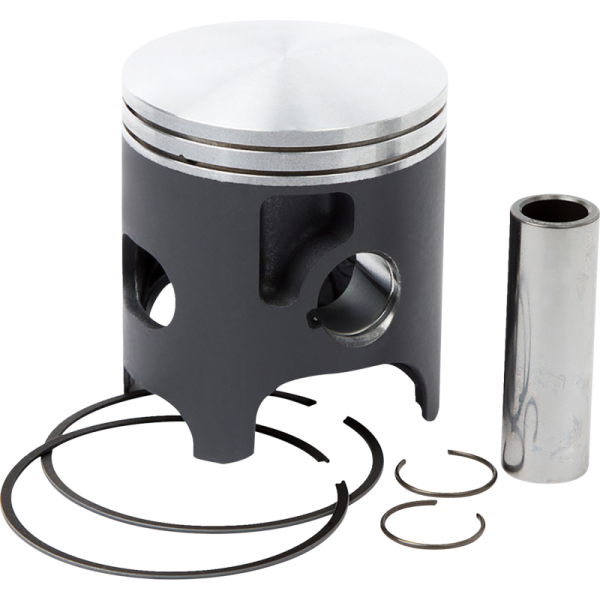 (image for) Vertex Piston Kit