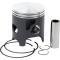 (image for) Vertex Piston Kit
