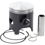 (image for) Vertex Piston Kit