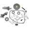 (image for) 585 EZ Gear Drive Cam Kit