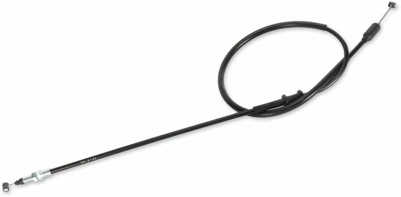 (image for) Moose Racing Moose Offroad Clutch Cable