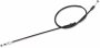 (image for) Moose Offroad Clutch Cable
