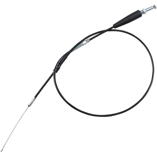 (image for) Motion Pro Control Cable - Kawasaki KX500 90-04 - Throttle (pull)