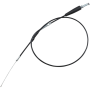 (image for) Motion Pro Control Cable - Kawasaki KX500 90-04 - Throttle (pull)