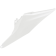 (image for) Acerbis Side Panels/Rear Number Plate - White 20