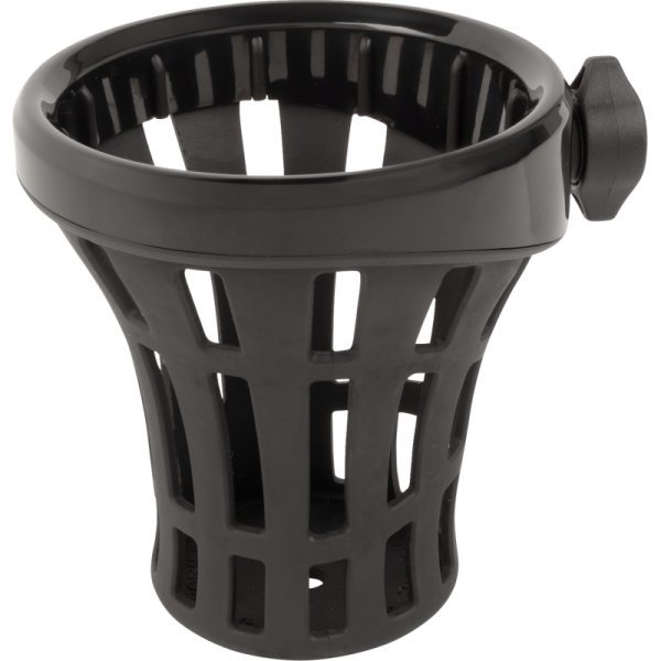 CIRO LLC Ciro Gen 2 Big Ass Drink Holder