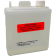 (image for) 32 oz. Acid Bottle