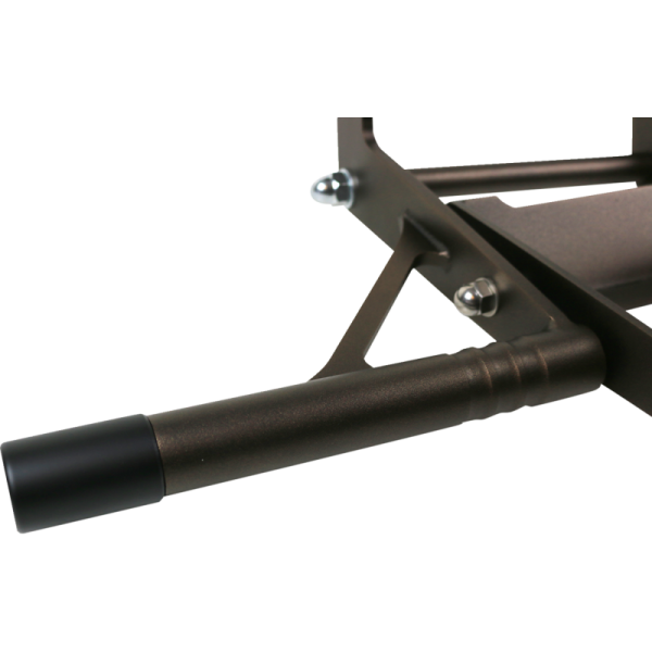 (image for) Kodlin Bronze Front Guards