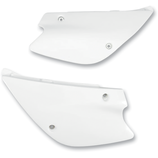 (image for) UFO Side Panel for KX85/100