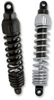 (image for) 444 Series Standard Shock 12" Chrome
