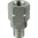 (image for) RAM Accessories - M10 - 1.25 thread extension - 20 mm L
