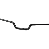 (image for) Valley Handlebar Black