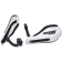 (image for) White Roost 2 Handguards