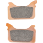 (image for) EBC Race MXS Pad 1721-1221