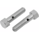 (image for) Drag Specialties Twin Cam Breather Bolt Kit