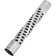 (image for) Replacement Baffle