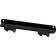 (image for) UTV Plow Mount - Arctic Cat/Textron 1000 Prowler (15-17)