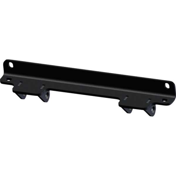 (image for) KFI PRODUCTS KFI Plow Mount for Arctic Cat/Textron 1000 Prowler 15-17