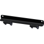 (image for) KFI Plow Mount for Arctic Cat/Textron 1000 Prowler 15-17