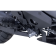 (image for) Brake Pedal