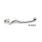 (image for) OEM-Style Polished Brake Lever
