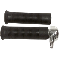 (image for) Emgo 7/8" Jackhammer Throttle Assembly