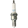 (image for) NGK Spark Plug for Honda CB400F CB-1 89-90