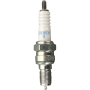 (image for) NGK Standard Spark Plug CR8EH-9