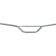 (image for) Scrambles 7/8" Handlebar Chrome (5.5" Rise)