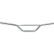 (image for) Scrambles Handlebar, Chrome