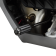 (image for) Show Chrome Reverse Shift Cover