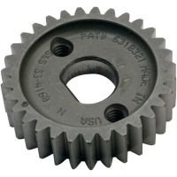 (image for) Pinion Gear, Undersized (0925-0094)