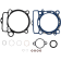 (image for) ProX Top-End Gasket Kit for KTM 350 SX-F/XC-F 19-22