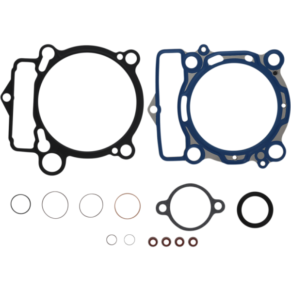 (image for) ProX Top-End Gasket Kit for KTM 350 SX-F/XC-F 19-22