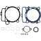 (image for) ProX Top-End Gasket Kit for KTM 350 SX-F/XC-F 19-22
