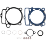 (image for) ProX Top-End Gasket Kit for KTM 350 SX-F/XC-F 19-22